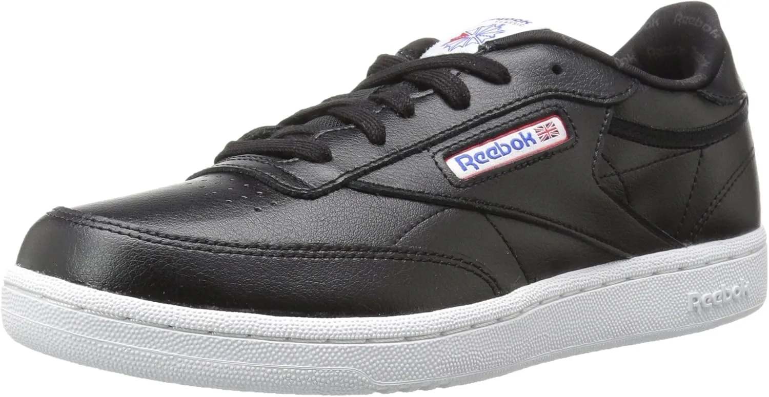 Reebok Men's Sneaker Fitness Shoes