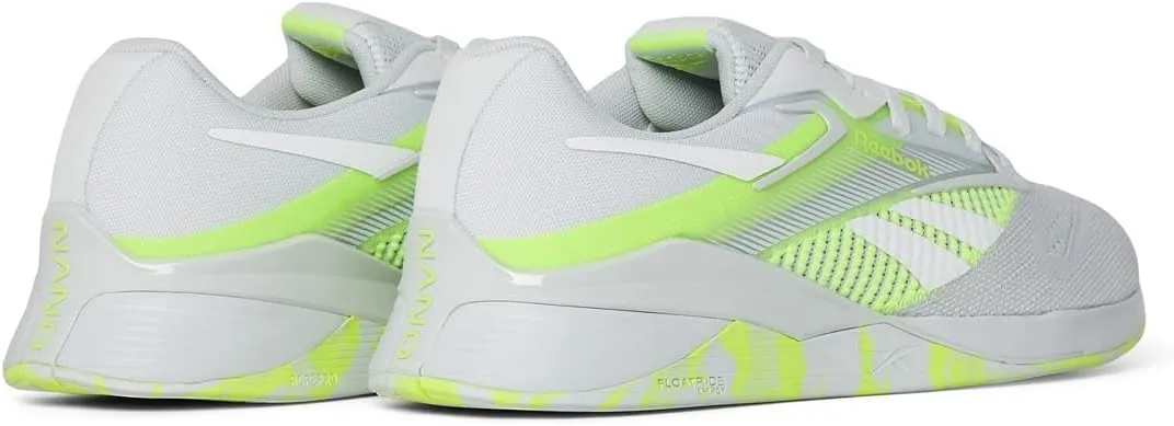 Reebok Men's Sneaker
