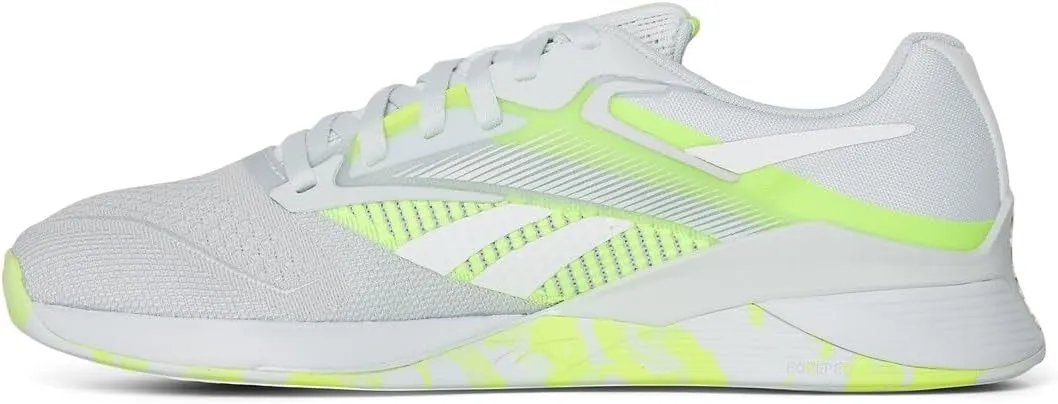Reebok Men's Sneaker