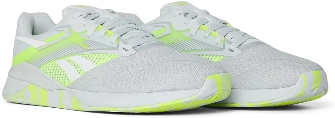 Reebok Men's Sneaker