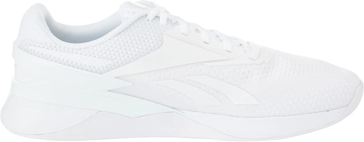 Reebok Men's Sneaker
