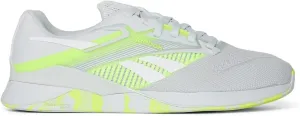 Reebok Men's Sneaker