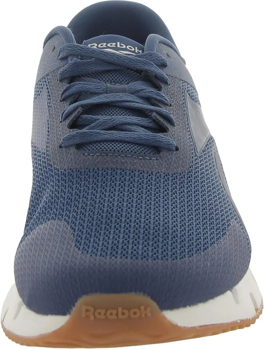 Reebok Men's Zig Dynamica 2.0 Adventure Sneaker
