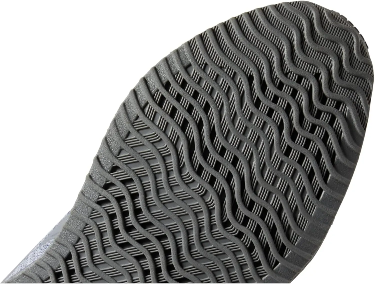 Reebok Men's Zig Dynamica 2.0 Adventure Sneaker