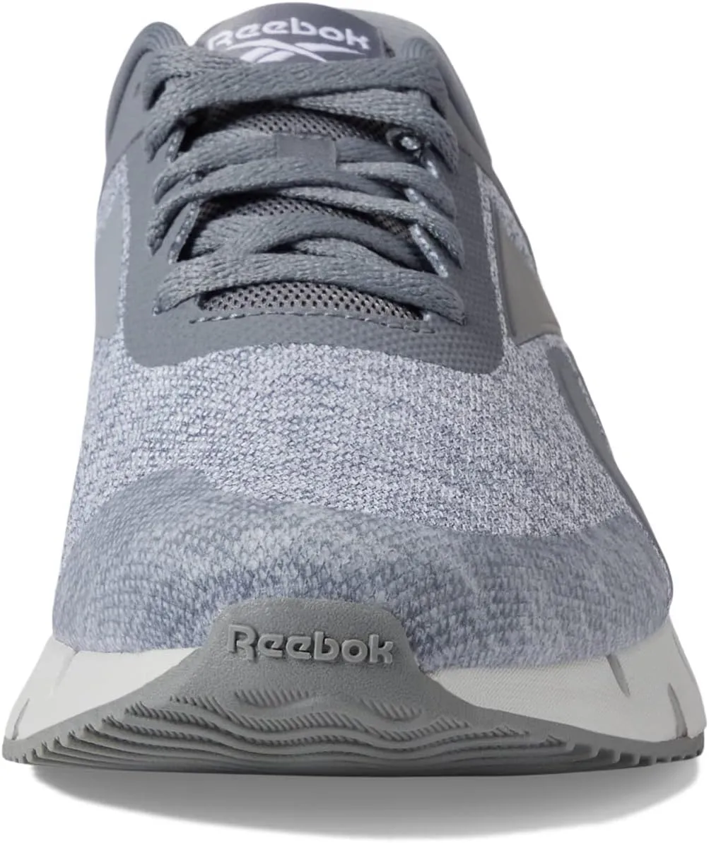 Reebok Men's Zig Dynamica 2.0 Adventure Sneaker