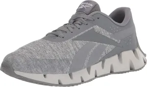 Reebok Men's Zig Dynamica 2.0 Adventure Sneaker
