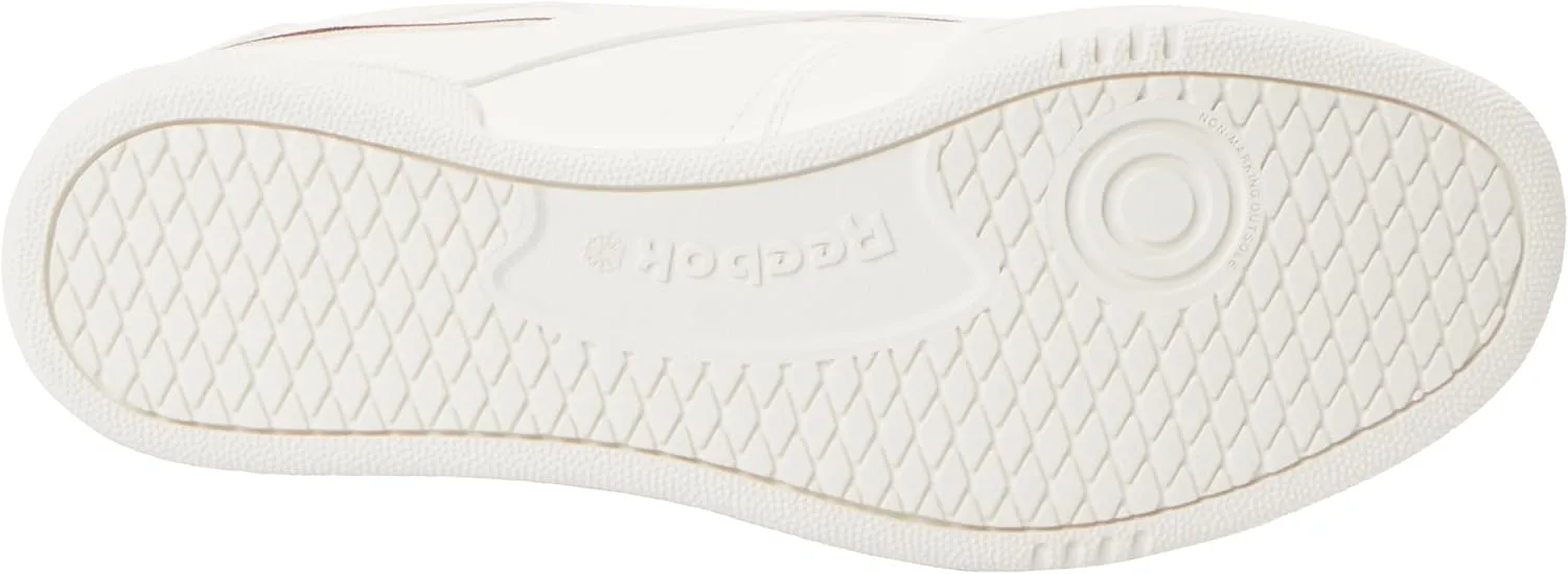 Reebok Men's Zig Dynamica 2.0 Sneaker