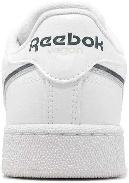 Reebok Men's Zig Dynamica 2.0 Sneaker