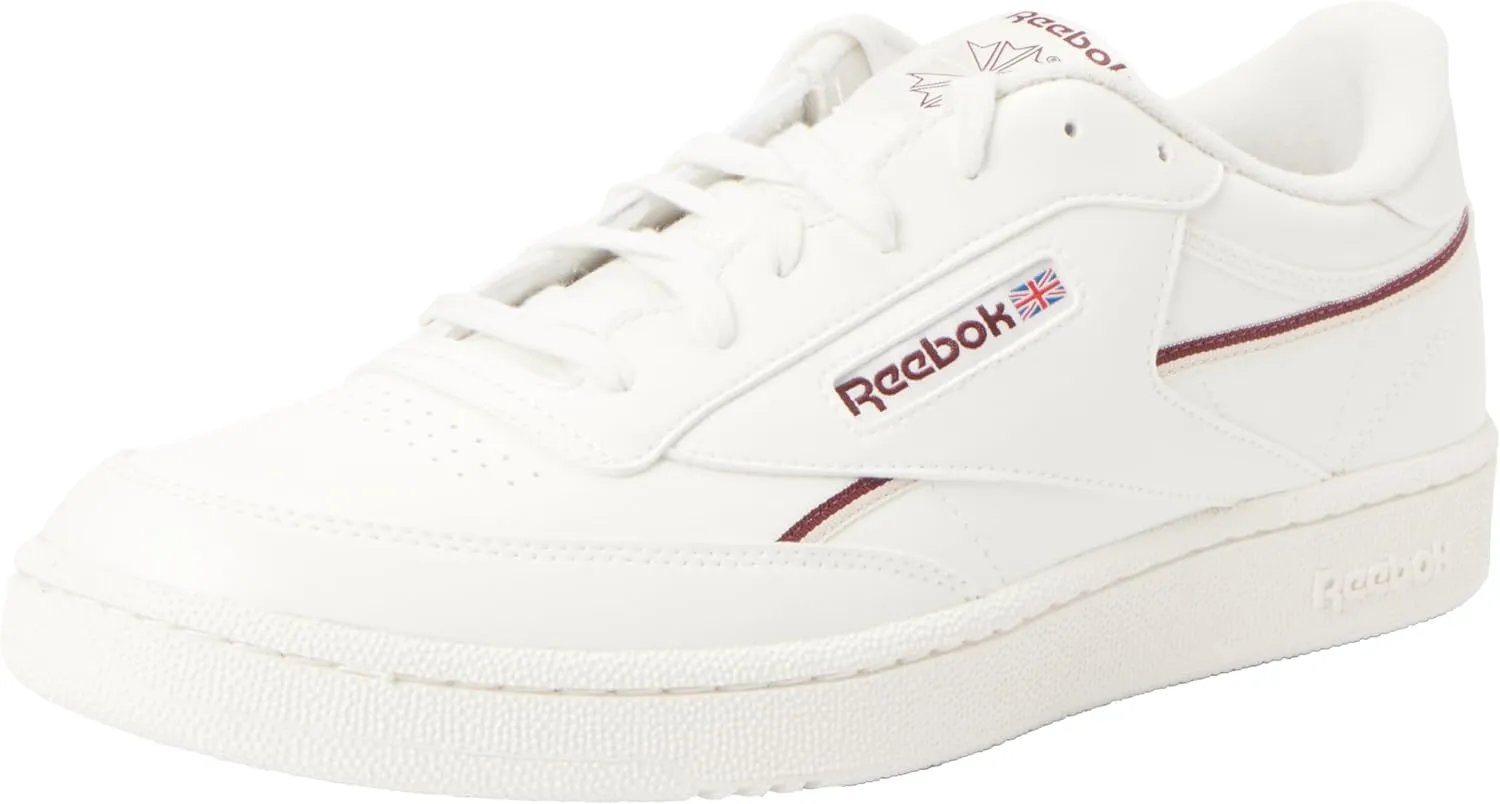 Reebok Men's Zig Dynamica 2.0 Sneaker