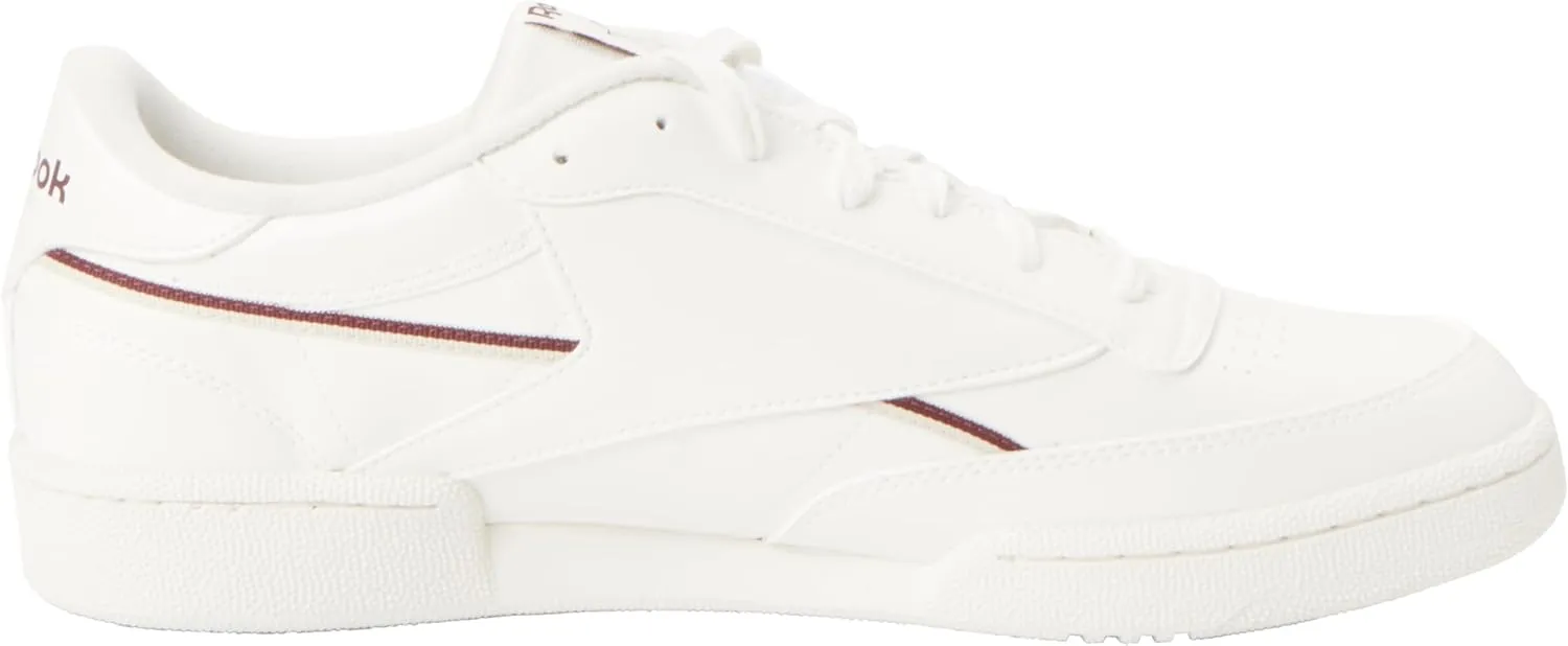Reebok Men's Zig Dynamica 2.0 Sneaker