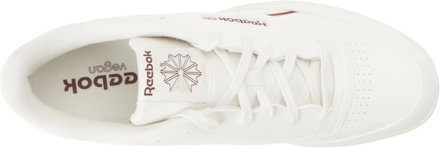 Reebok Men's Zig Dynamica 2.0 Sneaker