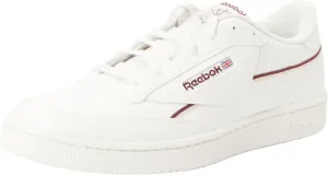 Reebok Men's Zig Dynamica 2.0 Sneaker