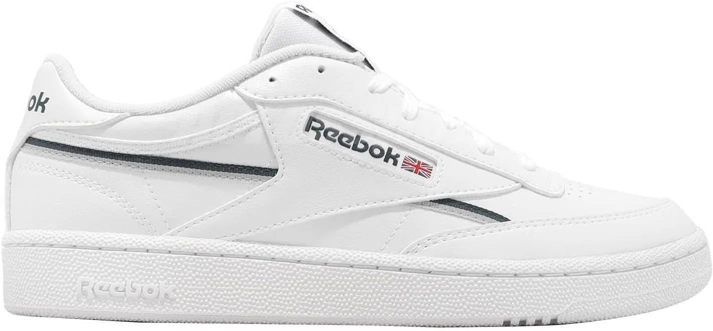 Reebok Men's Zig Dynamica 2.0 Sneaker