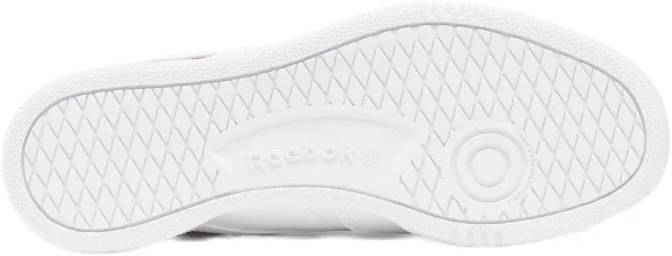 Reebok Men's Zig Dynamica 2.0 Sneaker