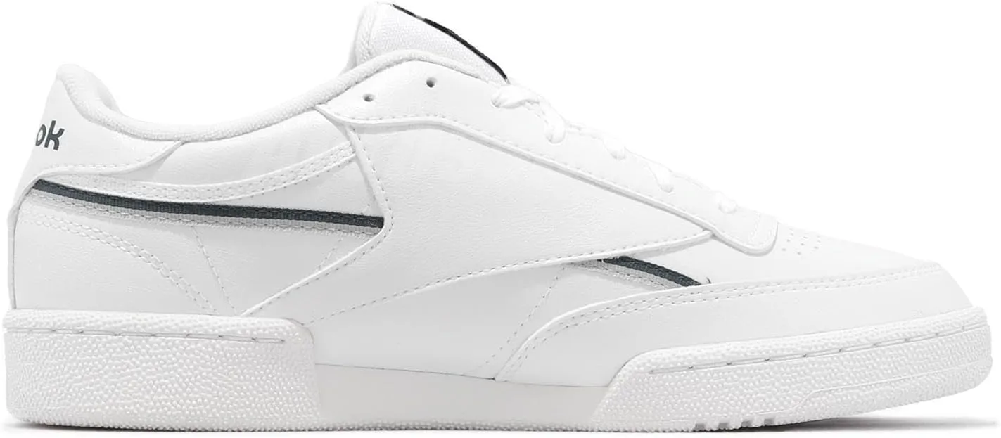 Reebok Men's Zig Dynamica 2.0 Sneaker