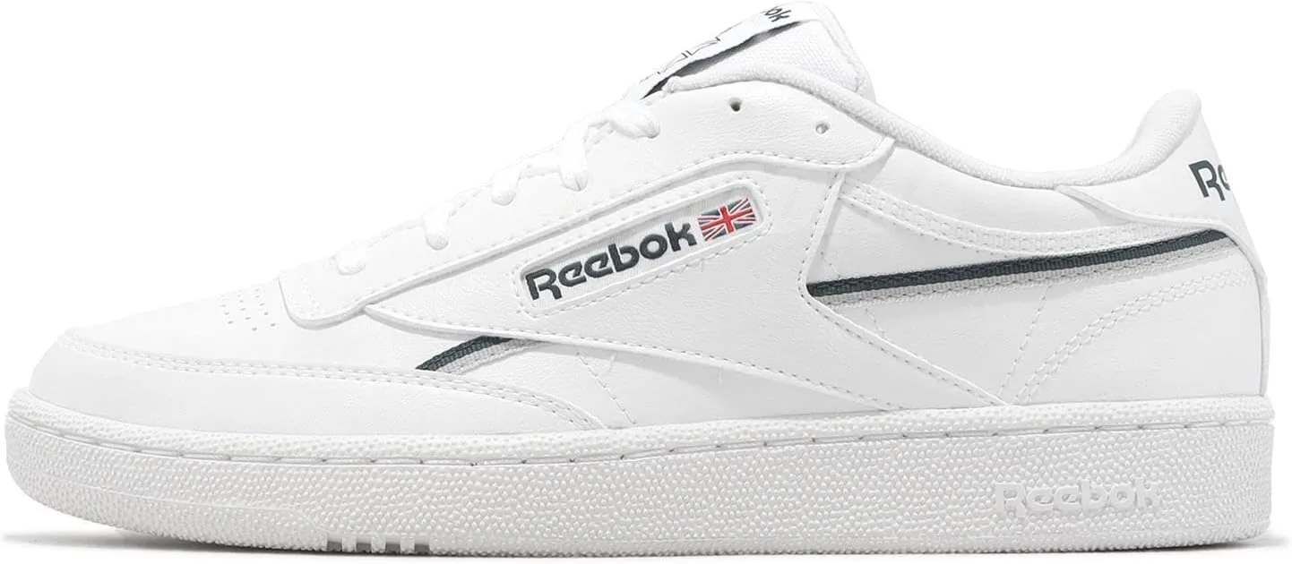 Reebok Men's Zig Dynamica 2.0 Sneaker