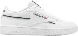 Reebok Men's Zig Dynamica 2.0 Sneaker