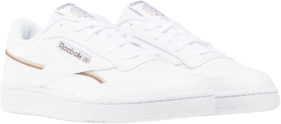 Reebok Men's Zig Dynamica 2.0 Sneaker