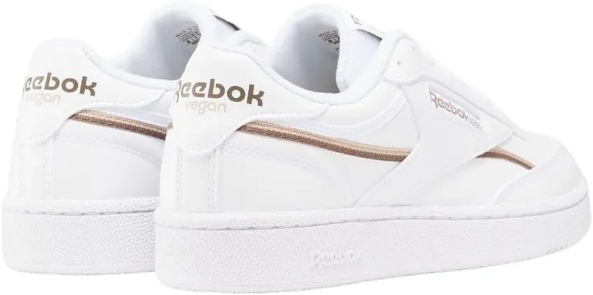 Reebok Men's Zig Dynamica 2.0 Sneaker