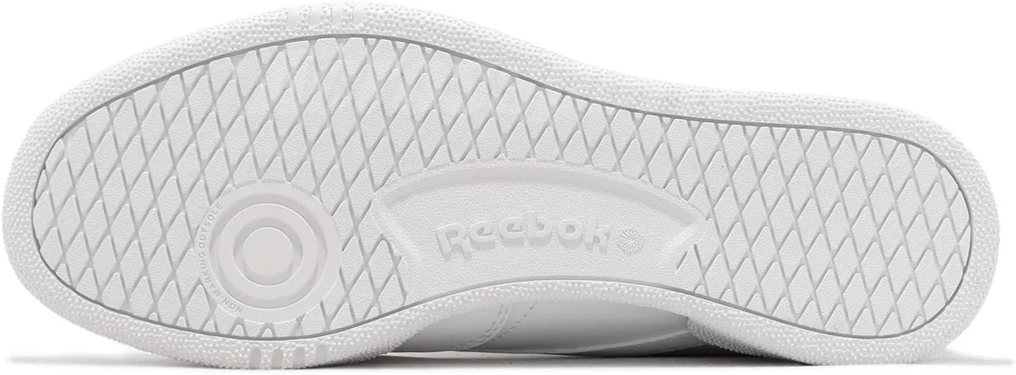 Reebok Men's Zig Dynamica 2.0 Sneaker