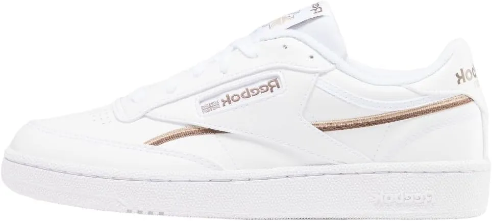 Reebok Men's Zig Dynamica 2.0 Sneaker