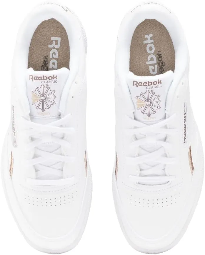Reebok Men's Zig Dynamica 2.0 Sneaker