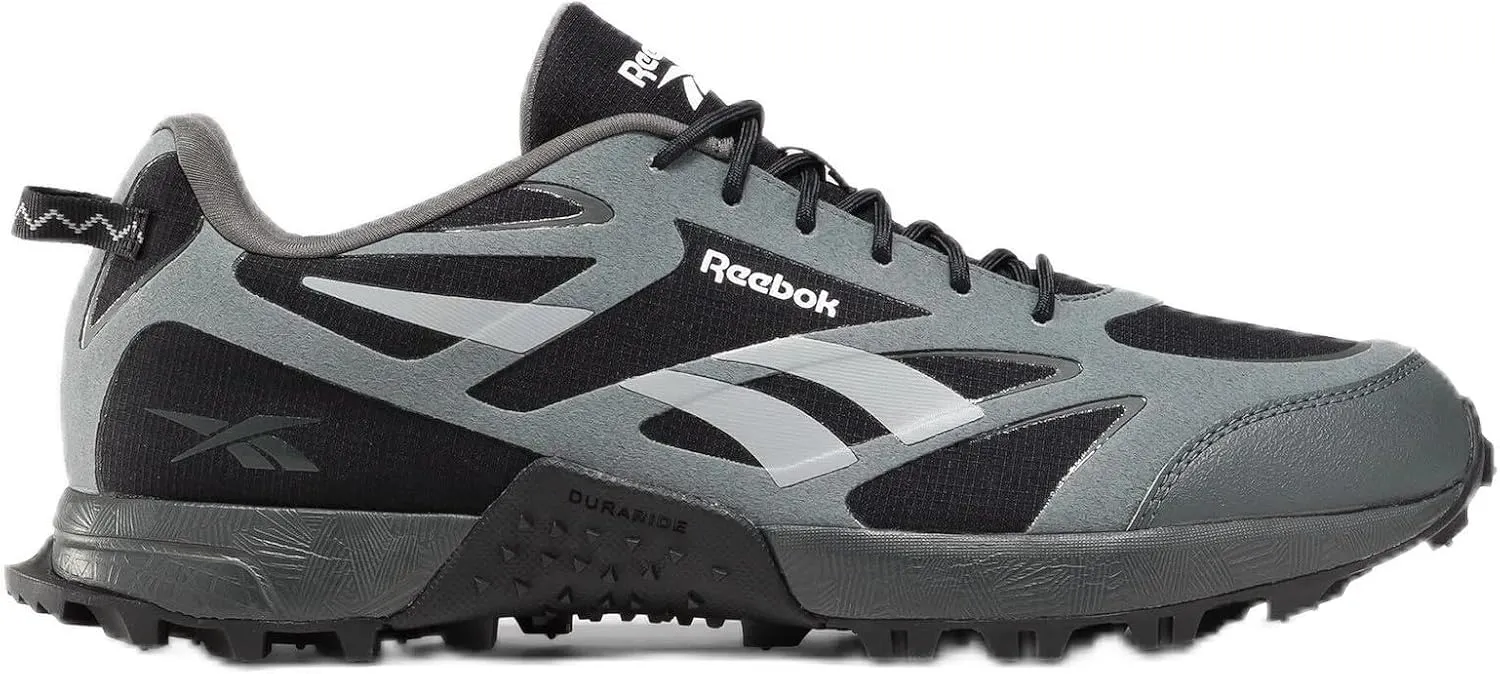 Reebok Unisex-Adult at Craze 3 Sneaker