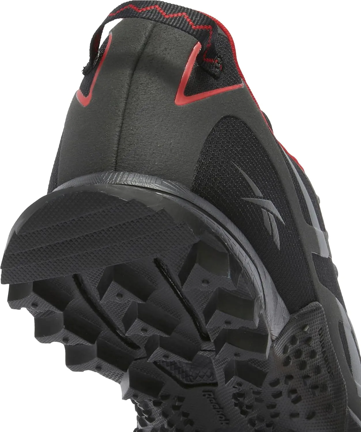Reebok Unisex-Adult at Craze 3 Sneaker