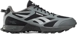 Reebok Unisex-Adult at Craze 3 Sneaker