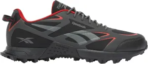 Reebok Unisex-Adult at Craze 3 Sneaker