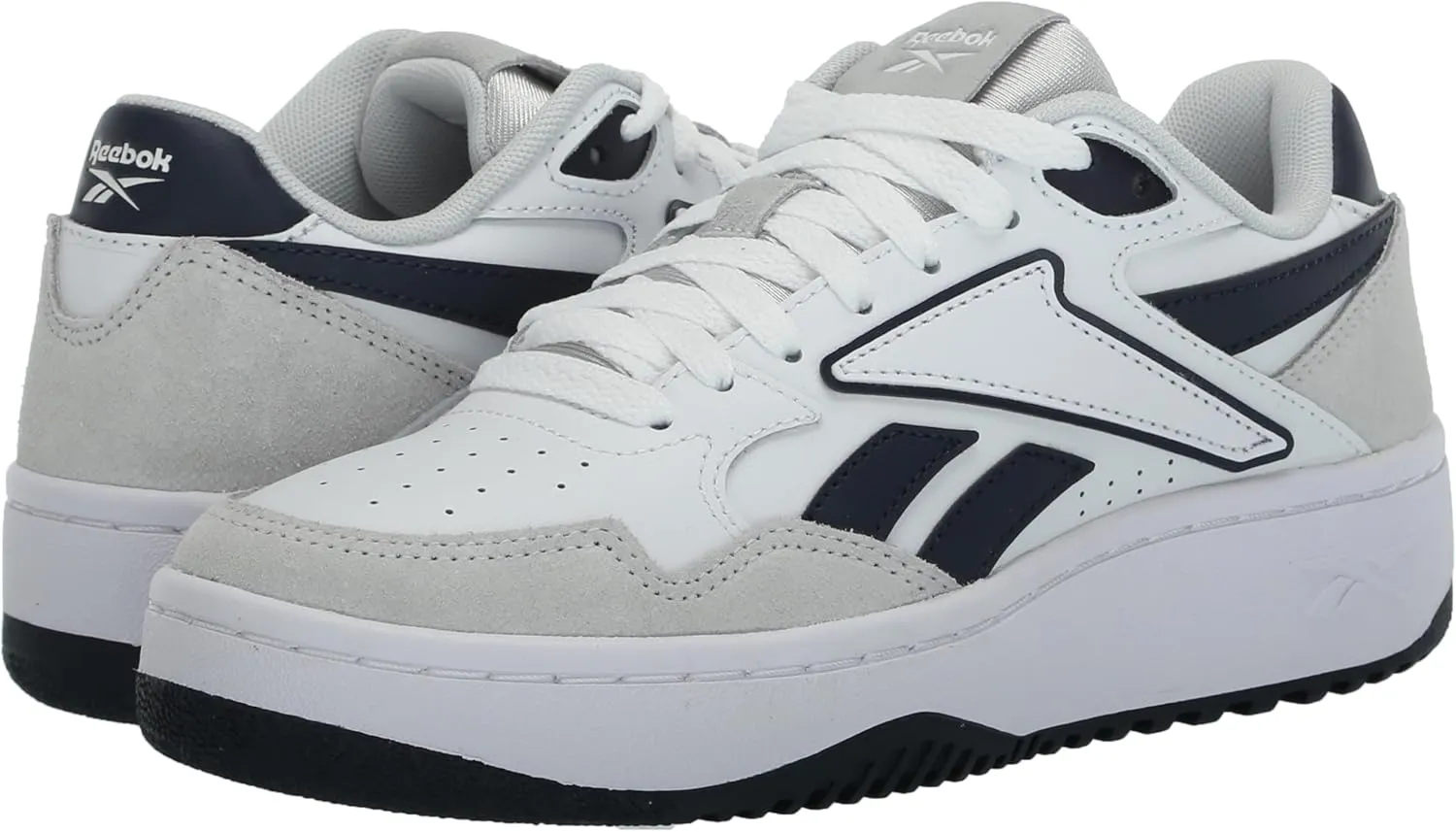 Reebok Unisex-Adult ATR Chill Sneaker