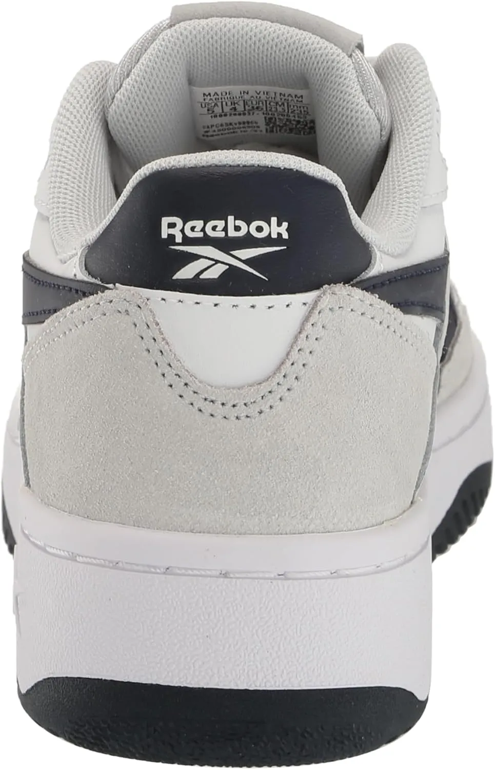 Reebok Unisex-Adult ATR Chill Sneaker