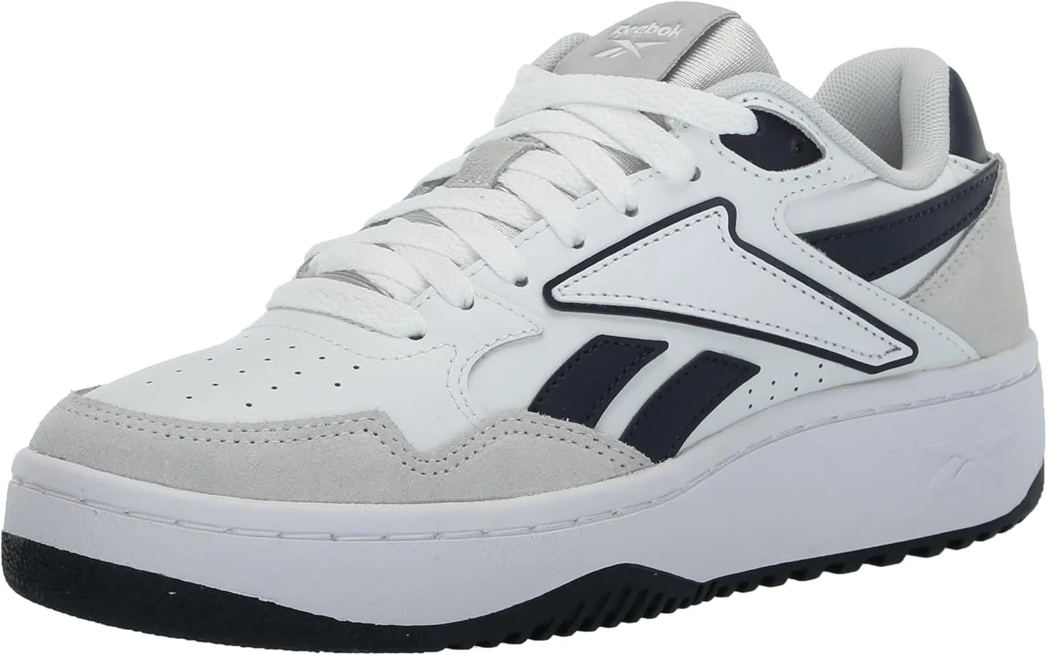 Reebok Unisex-Adult ATR Chill Sneaker