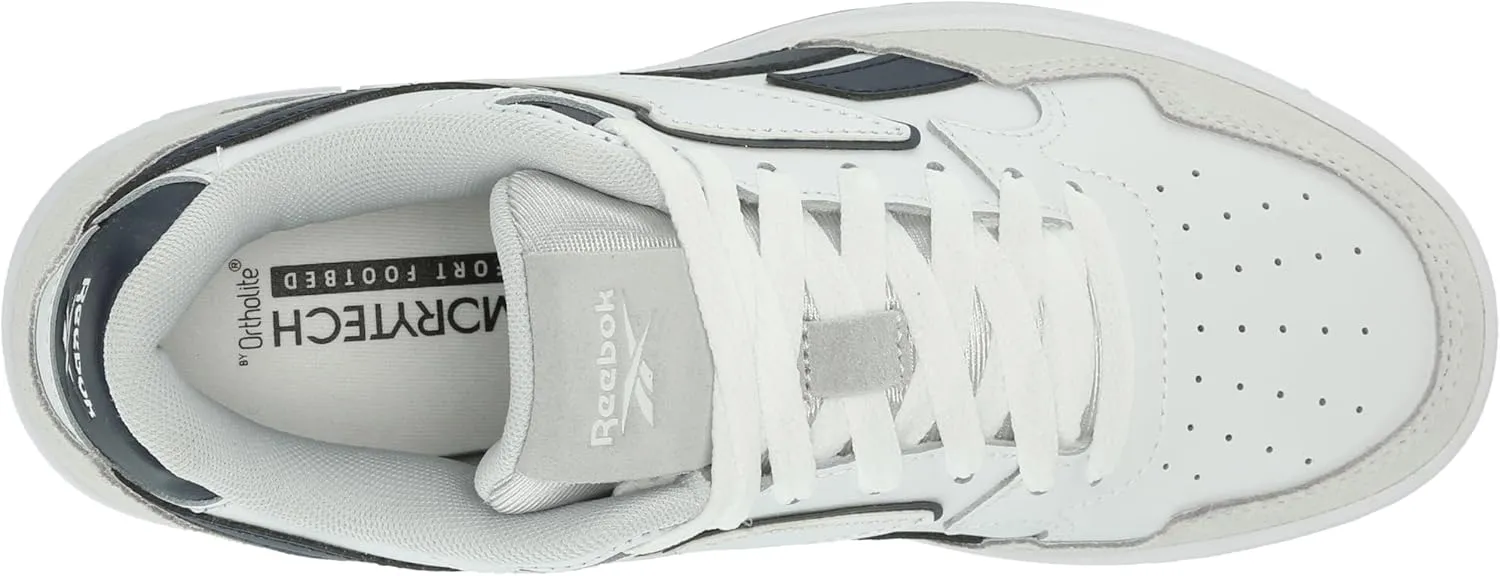 Reebok Unisex-Adult ATR Chill Sneaker