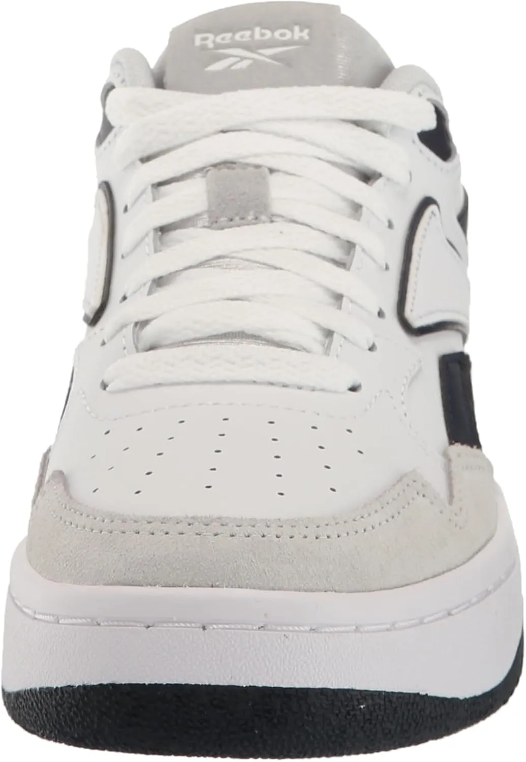 Reebok Unisex-Adult ATR Chill Sneaker