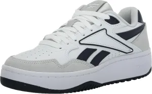 Reebok Unisex-Adult ATR Chill Sneaker