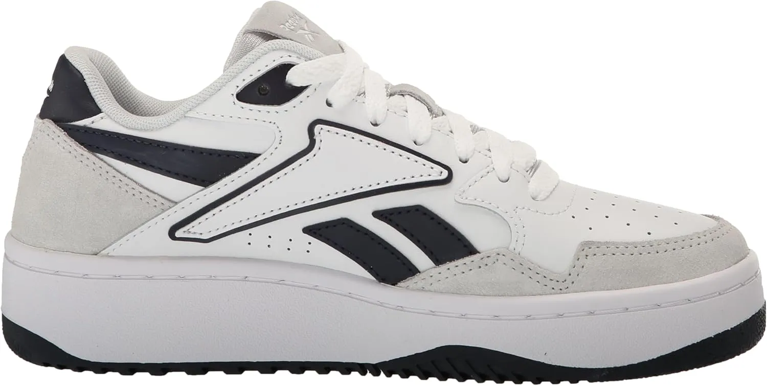 Reebok Unisex-Adult ATR Chill Sneaker