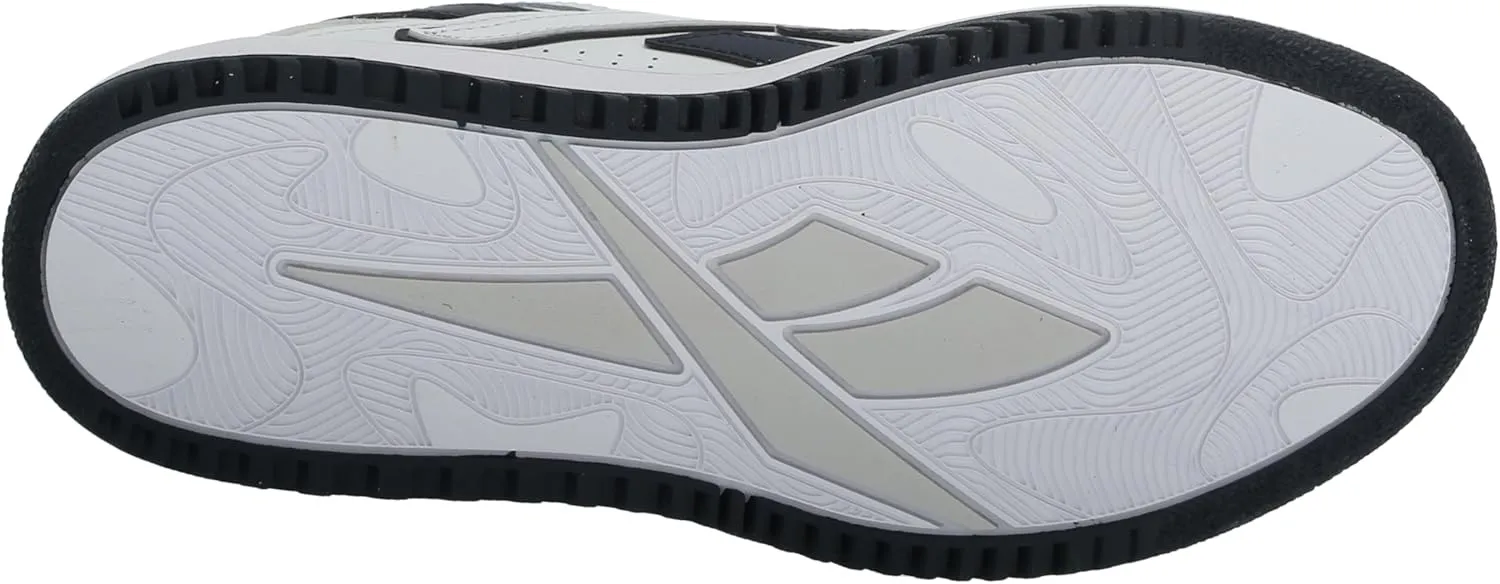 Reebok Unisex-Adult ATR Chill Sneaker
