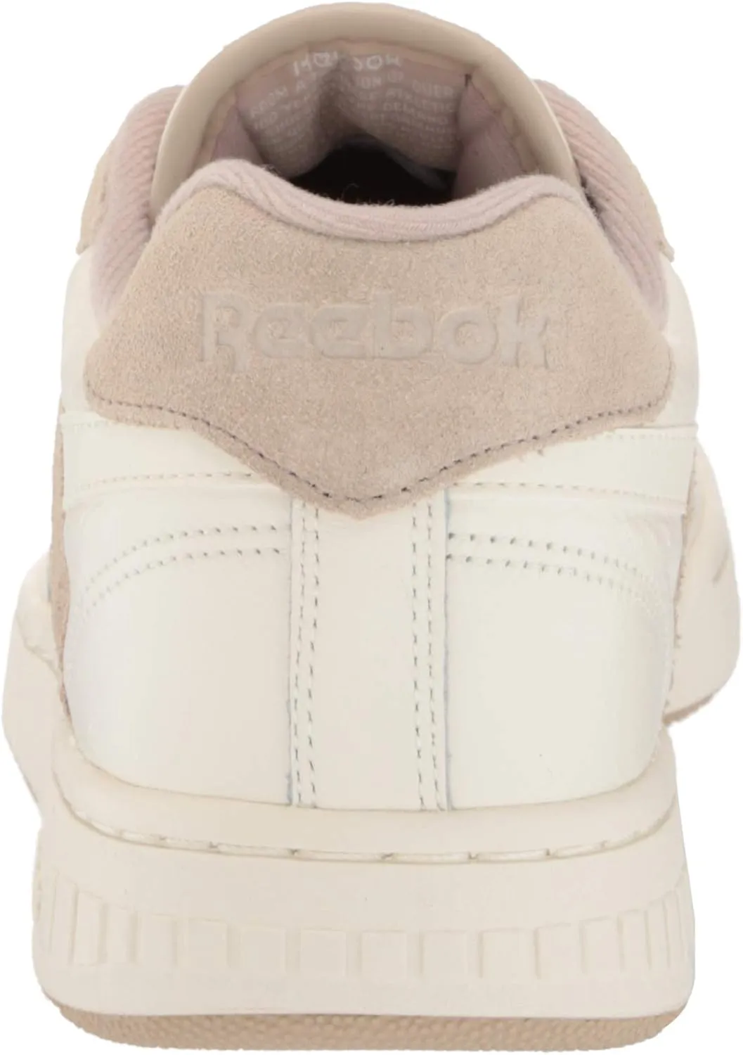 Reebok Unisex-Adult Bb 4000 Sneaker