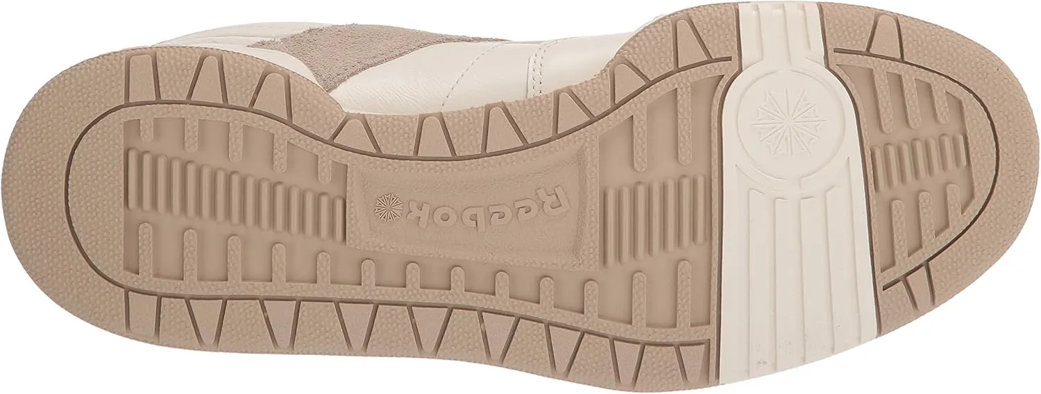 Reebok Unisex-Adult Bb 4000 Sneaker