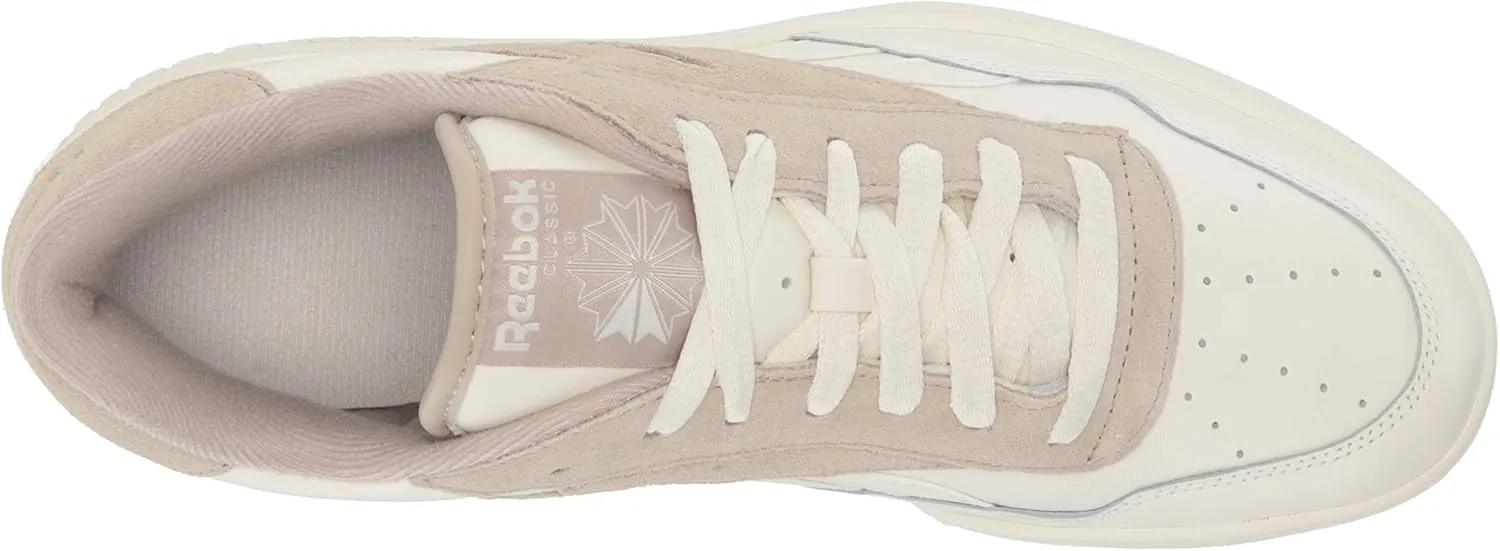 Reebok Unisex-Adult Bb 4000 Sneaker