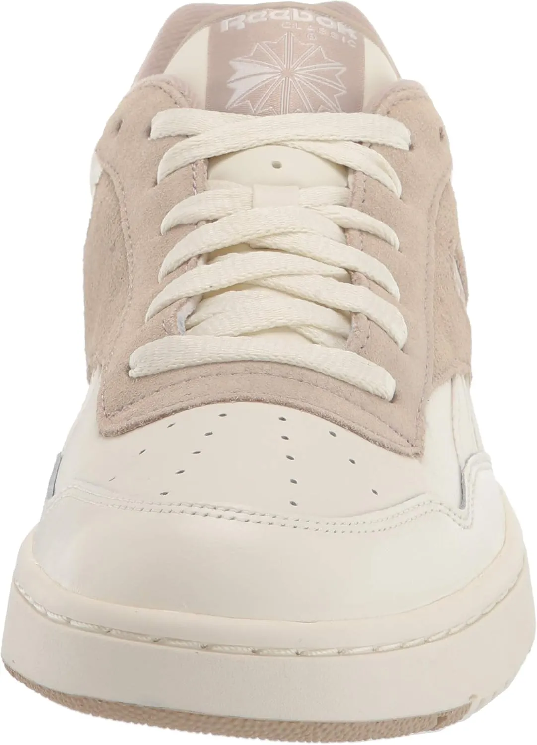 Reebok Unisex-Adult Bb 4000 Sneaker