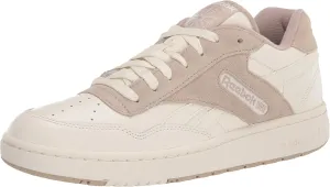 Reebok Unisex-Adult Bb 4000 Sneaker