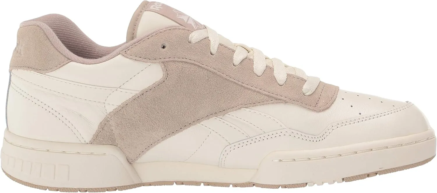 Reebok Unisex-Adult Bb 4000 Sneaker