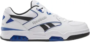 Reebok Unisex-Adult Bb 4500 DMX Sneaker