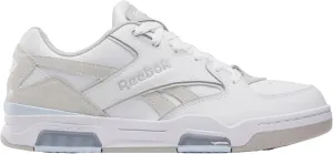 Reebok Unisex-Adult Bb 4500 DMX Sneaker
