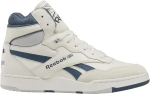 Reebok Unisex-Adult Bb4000 Ii Mid Sneaker