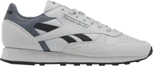 Reebok Unisex-Adult Classic Leather 3m Sneaker