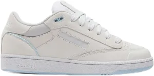Reebok Unisex-Adult Club C Bulc Sneaker