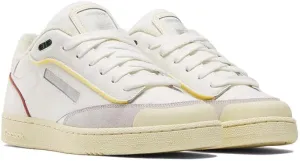 Reebok Unisex-Adult Club C Bulc Sneaker